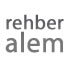 ER-LİN ELEKTRİK LTD.ŞTİ.